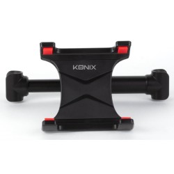 Car Support Nintendo Switch, Switch Lite & Switch Oled 2