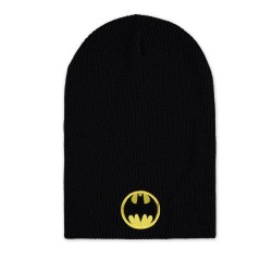 BATMAN - Bonnet Slouchy 2