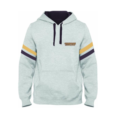 MARVEL - Groot - Sweatshirt Femme (12 ans) 