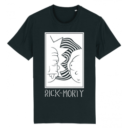 new 2
