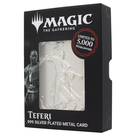 new 