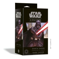 Dark Vador (Français)