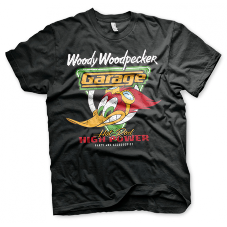new 
