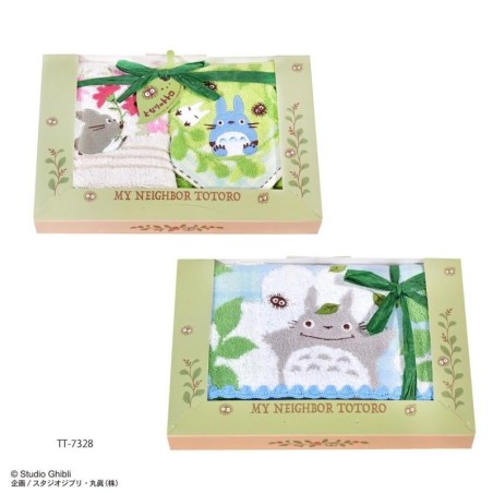 new 