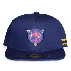new 2