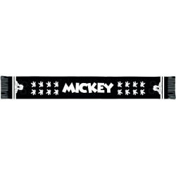 DISNEY - Mickey - Echarpe 2