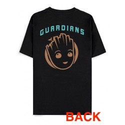 new 2