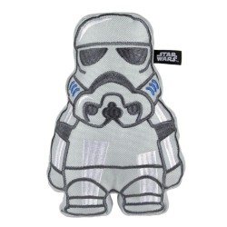 STAR WARS - Storm Tropper - Jouet Peluche pour Chien 2