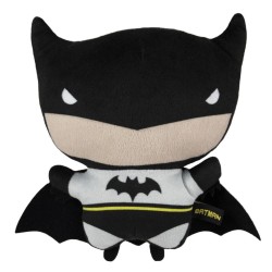 BATMAN - Jouet Peluche pour Chien 2