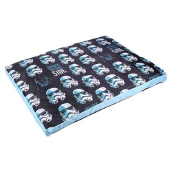 STAR WARS - Matelas pour Chien - M (80 X 60 X 7 CM) 2