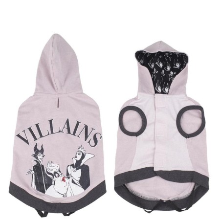 VILLAINS - Pull pour Chien - XS 