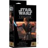 SW LÃ©gion : Anakin Skywalker (French)