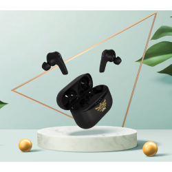 ZELDA - Earpods Audio True Wireless Sound 2