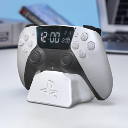 PLAYSTATION - PS5 - Réveil 2