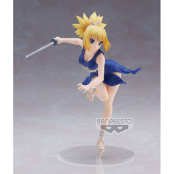 DR. STONE - Kohaku  - Figurine 16cm 2