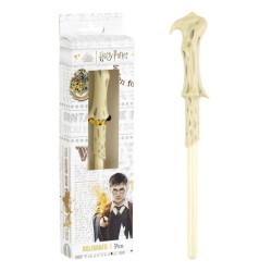 HARRY POTTER - Stylo-Bille - Voldemort 