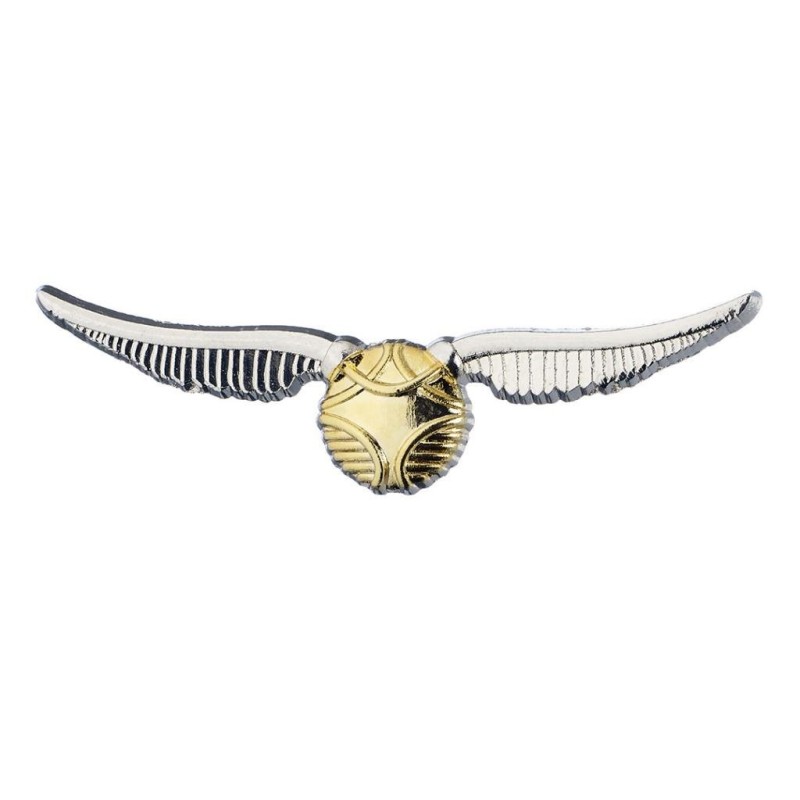 HARRY POTTER - Vif d'Or -  Pin's 