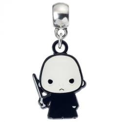 HARRY POTTER - Lord Voldemort - Charme pour Collier & Bracelet 2