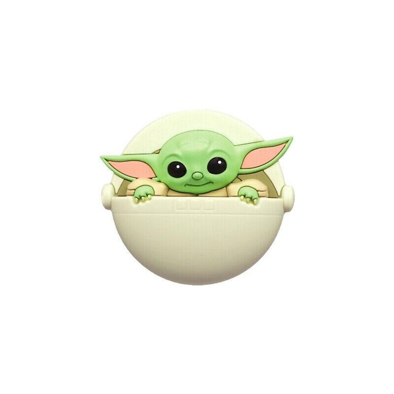 new 