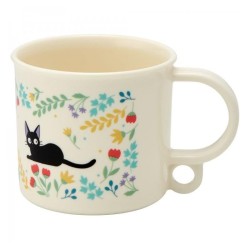 STUDIO GHIBLI - Kiki la petite sorcière - Mug 200ml 2