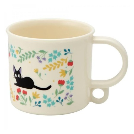STUDIO GHIBLI - Kiki la petite sorcière - Mug 200ml 