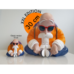 Prod62769 