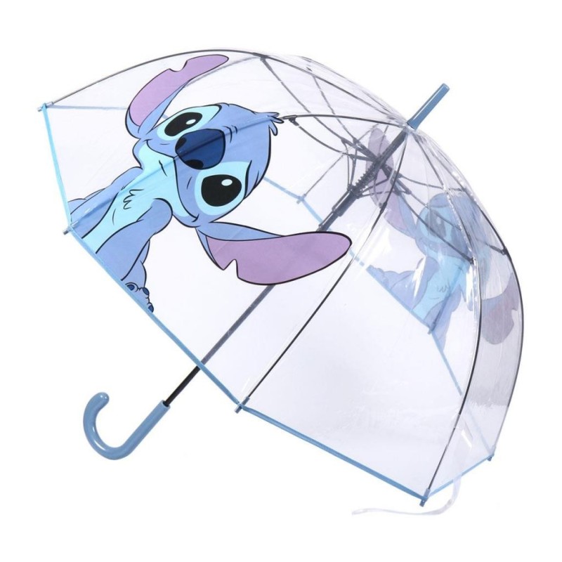 STITCH - Parapluie  - 60 cm 