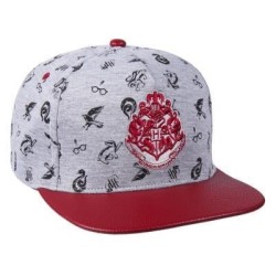 new 2