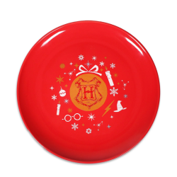 HARRY POTTER - Poudlard - Assiette 2