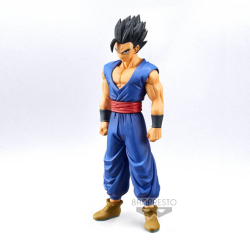 DRAGON BALL SUPER - Ultimate Gohan - DXF Figurine 17cm 2