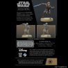 Star Wars Legion: Anakin Skywalker Commander (Anglais)