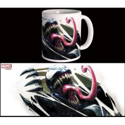MARVEL - Venom : Déchirure - Mug 300 ml 2