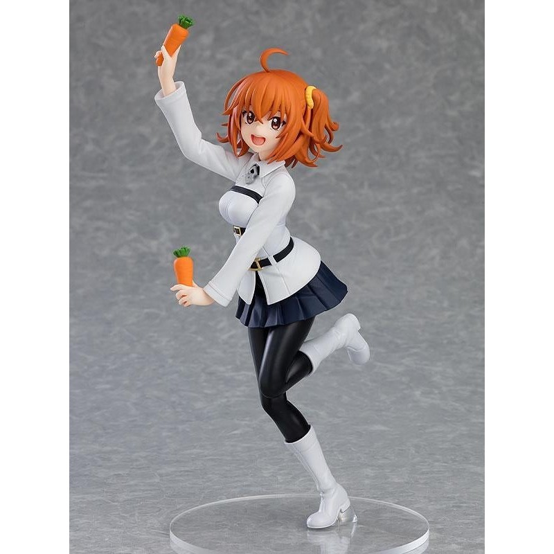 FATE GRAND CARNIVAL - Ritsuka Fujimaru - Pop Up Parade 17cm 
