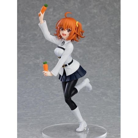 FATE GRAND CARNIVAL - Ritsuka Fujimaru - Pop Up Parade 17cm 