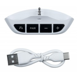 PS5 Audio adapter 2
