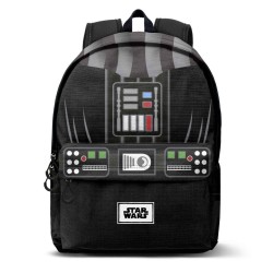 STAR WARS Dark Vador - Sac à Dos 30'x41'x18' - Matière Recyclée 2