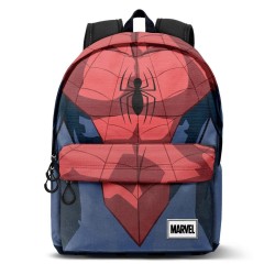SPIDERMAN - Sac à Dos 30'x41'x18' - Matière Recyclée 2