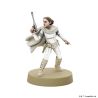 Star Wars Legion: Padme Amidala Operative (Anglais)