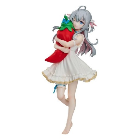 KAGURA NANA - Kagura Nana - Pop Up Parade 16cm 