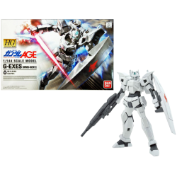new 2