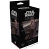 Star Wars Legion: Chewbacca Operative Expansion (Anglais)