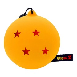 Prod62787 