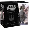 Star Wars Legion: Tauntaun Riders Unit Expansion (Anglais)