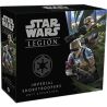 Star Wars Legion: Imperial Shoretroopers Unit Expansion (Anglais)