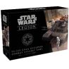 Star Wars Legion: TX-225 GAVw Occupier Combat Assault Tank Unit Expansion (English)