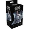 Star Wars Legion: Director Orson Krennic Commander Expansion (Anglais)