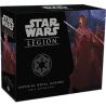 Star Wars Legion: Imperial Royal Guard Unit Expansion (Anglais)