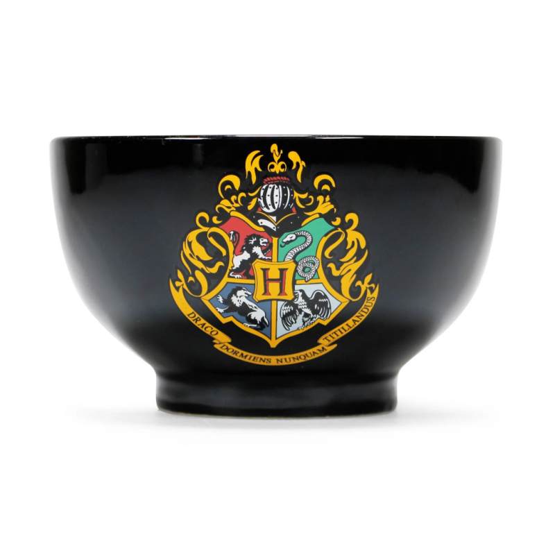 HARRY POTTER - Poudlard - Bol 