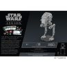 Star Wars: Legion AT-ST Unit (English)