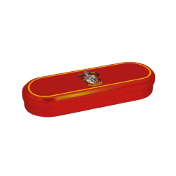 HARRY POTTER - Gryffondor - Plumier / Trousse 